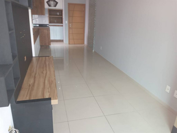 Imagem Apartamento com 2 Quartos à Venda, 81 m² em Vila Guilhermina - Praia Grande Imagem Apartamento com 2 Quartos à Venda, 81 m² em Vila Guilhermina - Praia Grande