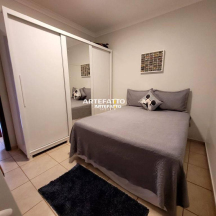 Imagem Casa com 3 Quartos à Venda, 116 m²