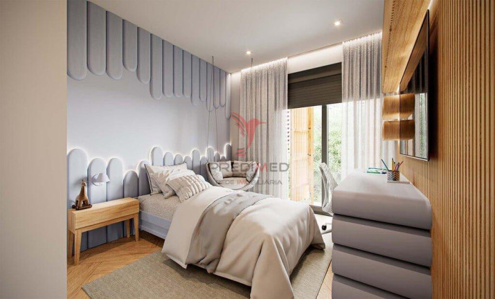 Imagem Casa com 4 Quartos à Venda, 603 m² em Jardim Paulistano - São Paulo