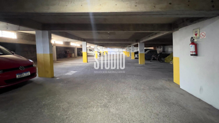 Apartamento com 2 Quartos à Venda, 76 m² em Aurora - Carlos Barbosa