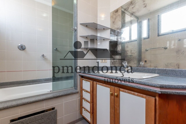 Imagem Apartamento com 3 Quartos à Venda, 160 m² em Higienópolis - São Paulo
