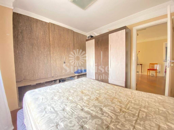 Imagem Casa com 4 Quartos para Alugar, 695 m² em Alphaville - Santana De Parnaíba Imagem Casa com 4 Quartos para Alugar, 695 m² em Alphaville - Santana De Parnaíba