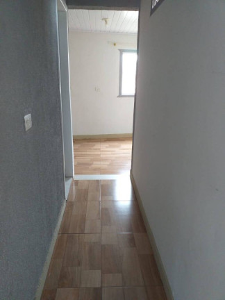 Imagem Casa com 3 Quartos à Venda, 225 m² em Centro - Tijucas