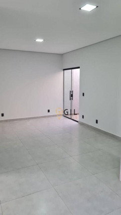 Imagem Casa com 3 Quartos à Venda, 187 m² em Cascata - Paulínia