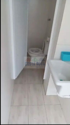 Imagem Casa com 2 Quartos à Venda, 89 m² em Japuí - São Vicente Imagem Casa com 2 Quartos à Venda, 89 m² em Japuí - São Vicente