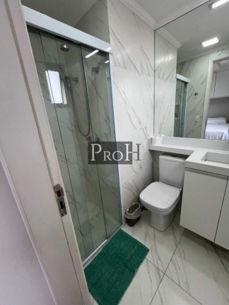 Imagem Apartamento com 2 Quartos à Venda, 62 m² em Vila Moinho Velho - São Paulo Imagem Apartamento com 2 Quartos à Venda, 62 m² em Vila Moinho Velho - São Paulo
