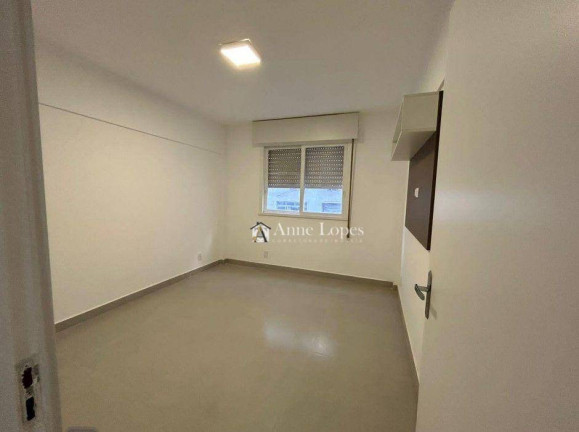 Imagem Apartamento com 2 Quartos à Venda, 110 m² em Gonzaga - Santos Imagem Apartamento com 2 Quartos à Venda, 110 m² em Gonzaga - Santos