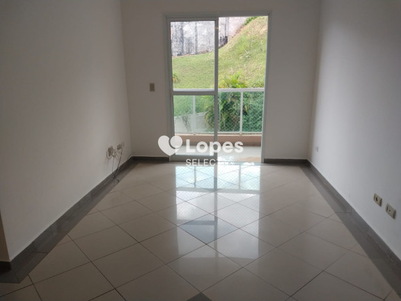 Imagem Apartamento com 3 Quartos à Venda, 75 m² em Pinheirinho - Vinhedo