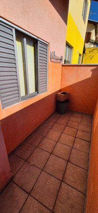 Imagem Casa com 3 Quartos à Venda, 1.440.000 m² em São Paulo - Jundiaí Imagem Casa com 3 Quartos à Venda, 1.440.000 m² em São Paulo - Jundiaí