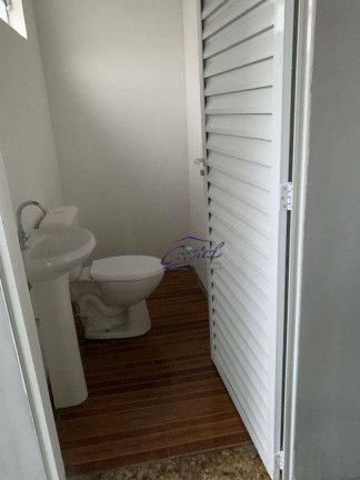 Imagem Casa com 3 Quartos à Venda, 118 m² em Jardim ísis - Cotia Imagem Casa com 3 Quartos à Venda, 118 m² em Jardim ísis - Cotia