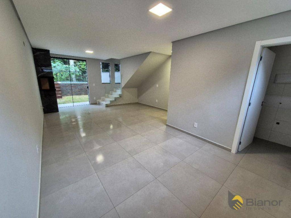 Imagem Casa com 3 Quartos à Venda, 143 m² em água Verde - Blumenau Imagem Casa com 3 Quartos à Venda, 143 m² em água Verde - Blumenau