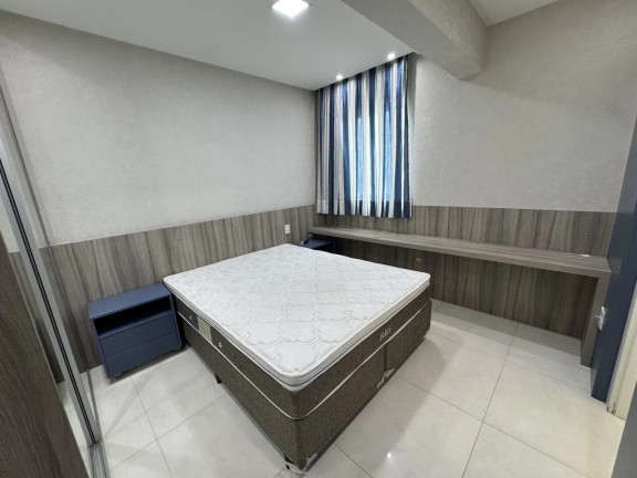 Imagem Apartamento com 4 Quartos à Venda, 182 m² em Meia Praia - Itapema