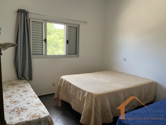 Imagem Apartamento com 2 Quartos à Venda, 60 m² em Maranduba - Ubatuba Imagem Apartamento com 2 Quartos à Venda, 60 m² em Maranduba - Ubatuba