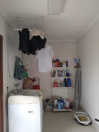 Imagem Casa com 5 Quartos à Venda, 1.100 m² em Vila Santo Antônio - Cotia Imagem Casa com 5 Quartos à Venda, 1.100 m² em Vila Santo Antônio - Cotia