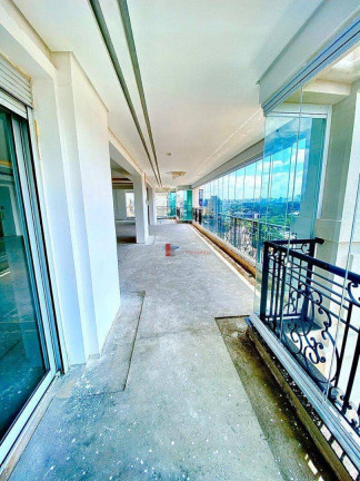 Imagem Apartamento com 3 Quartos à Venda ou Locação, 405 m² em Moema - São Paulo Imagem Apartamento com 3 Quartos à Venda ou Locação, 405 m² em Moema - São Paulo