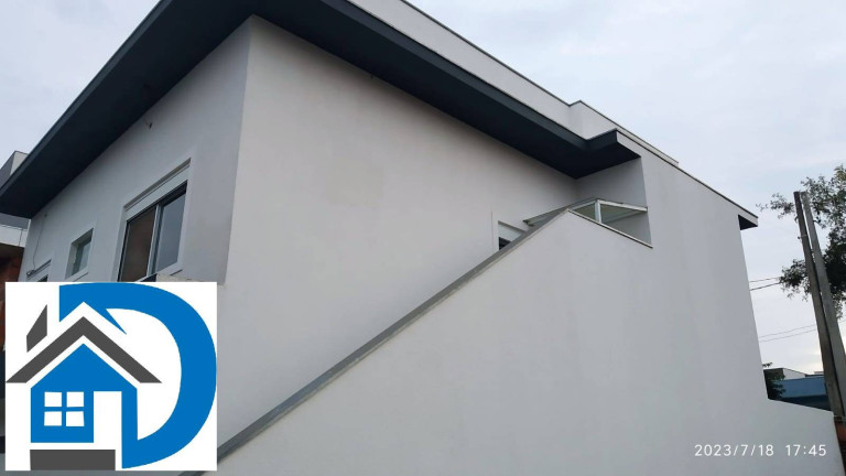 Imagem Casa com 3 Quartos à Venda, 180 m² em Cajuru Do Sul - Sorocaba Imagem Casa com 3 Quartos à Venda, 180 m² em Cajuru Do Sul - Sorocaba