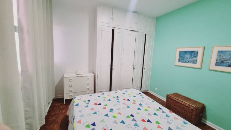 Imagem Apartamento com 3 Quartos à Venda, 200 m² em Pitangueiras - Guarujá Imagem Apartamento com 3 Quartos à Venda, 200 m² em Pitangueiras - Guarujá