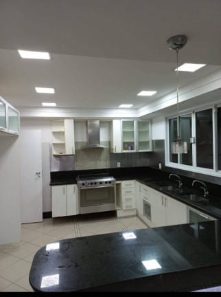 Imagem Casa com 3 Quartos à Venda, 424 m² em Nova Ponta Da Fruta - Vila Velha Imagem Casa com 3 Quartos à Venda, 424 m² em Nova Ponta Da Fruta - Vila Velha