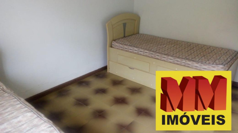 Imagem Casa de Condomínio com 2 Quartos à Venda, 60 m² em Braga - Cabo Frio Imagem Casa de Condomínio com 2 Quartos à Venda, 60 m² em Braga - Cabo Frio