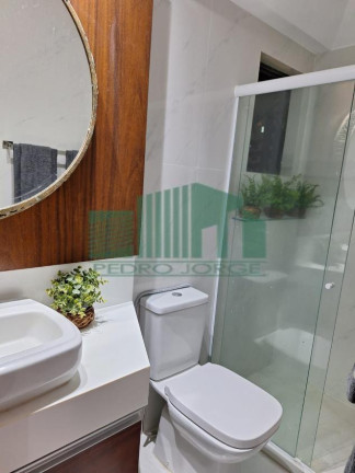 Imagem Apartamento com 4 Quartos à Venda, 150 m² em Boa Viagem - Recife Imagem Apartamento com 4 Quartos à Venda, 150 m² em Boa Viagem - Recife