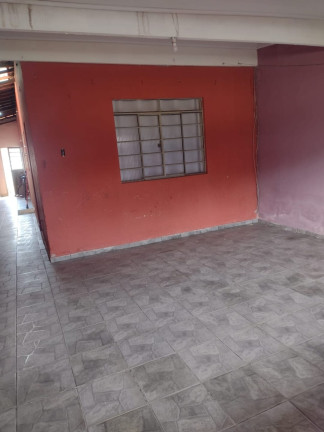 Imagem Casa com 3 Quartos à Venda, 200 m² em Loteamento Residencial E Comercial Vila São Paulo - Pindamonhangaba Imagem Casa com 3 Quartos à Venda, 200 m² em Loteamento Residencial E Comercial Vila São Paulo - Pindamonhangaba