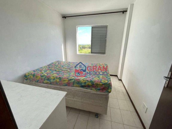 Imagem Apartamento com 3 Quartos à Venda, 75 m² em Ipanema - Pontal Do Paraná Imagem Apartamento com 3 Quartos à Venda, 75 m² em Ipanema - Pontal Do Paraná