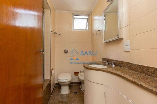 Imagem Apartamento com 3 Quartos à Venda, 142 m² em Jardim América - São Paulo