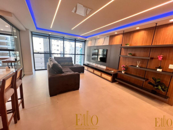 Imagem Apartamento com 4 Quartos à Venda, 182 m² em Meia Praia - Itapema Imagem Apartamento com 4 Quartos à Venda, 182 m² em Meia Praia - Itapema