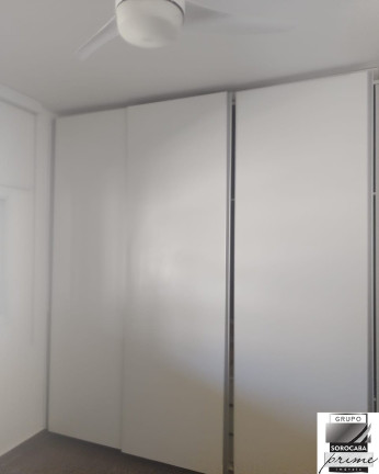 Imagem Casa com 3 Quartos à Venda, 280 m² em Wanel Ville - Sorocaba Imagem Casa com 3 Quartos à Venda, 280 m² em Wanel Ville - Sorocaba
