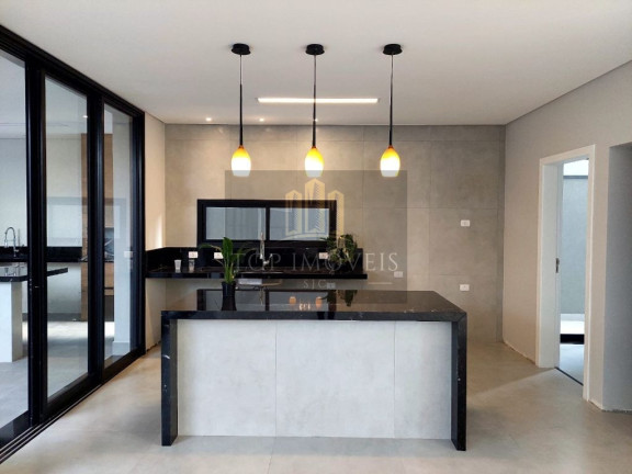 Imagem Sobrado com 3 Quartos à Venda, 240 m² em Bairro Da Floresta - São José Dos Campos Imagem Sobrado com 3 Quartos à Venda, 240 m² em Bairro Da Floresta - São José Dos Campos