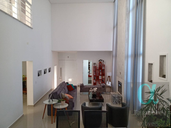 Imagem Casa com 4 Quartos à Venda, 380 m² em Tamboré - Santana De Parnaíba Imagem Casa com 4 Quartos à Venda, 380 m² em Tamboré - Santana De Parnaíba
