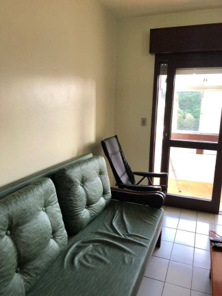 Imagem Apartamento com 1 Quarto à Venda,  em Capão Da Canoa