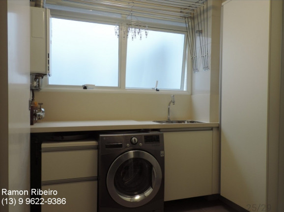 Imagem Imóvel com 3 Quartos à Venda, 88 m² em Riviera - Bertioga