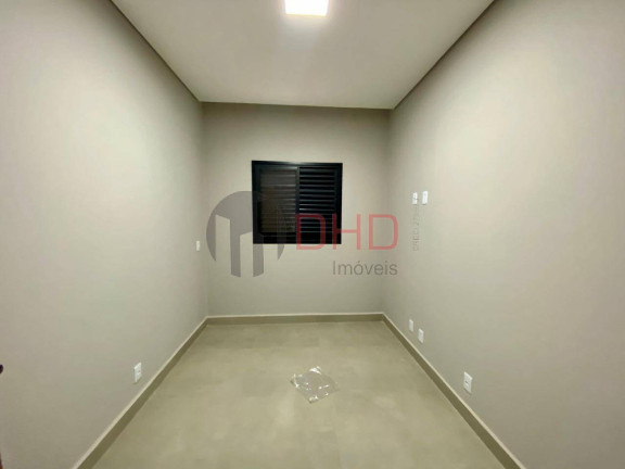 Imagem Casa de Condomínio com 3 Quartos à Venda, 160 m² em Cajuru Do Sul - Sorocaba