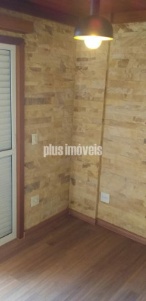 Imagem Apartamento com 1 Quarto à Venda, 56 m² em Santa Cecília - São Paulo Imagem Apartamento com 1 Quarto à Venda, 56 m² em Santa Cecília - São Paulo