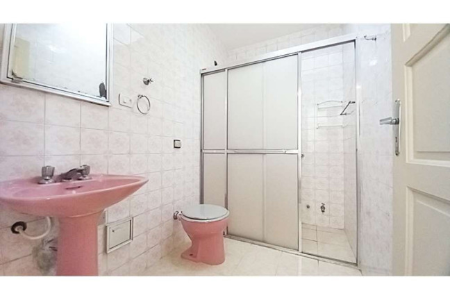 Imagem Casa com 3 Quartos à Venda, 133 m² em Vila Gumercindo - São Paulo Imagem Casa com 3 Quartos à Venda, 133 m² em Vila Gumercindo - São Paulo