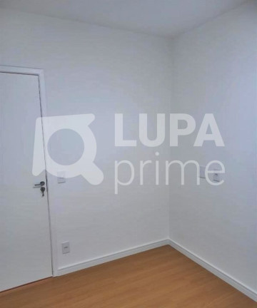 Imagem Apartamento com 2 Quartos à Venda, 43 m² em Vila Gustavo - São Paulo Imagem Apartamento com 2 Quartos à Venda, 43 m² em Vila Gustavo - São Paulo