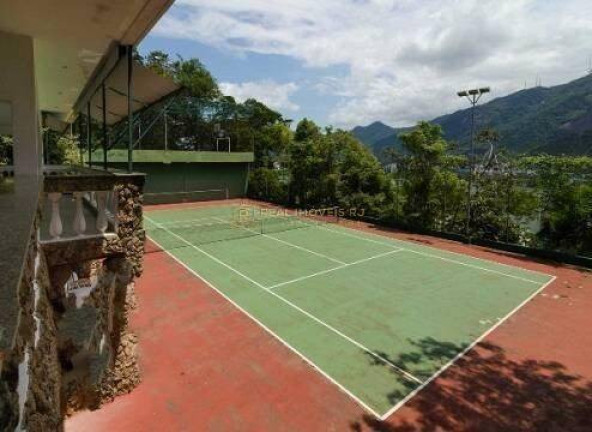 Imagem Apartamento com 3 Quartos à Venda, 210 m² em Lagoa - Rio De Janeiro Imagem Apartamento com 3 Quartos à Venda, 210 m² em Lagoa - Rio De Janeiro