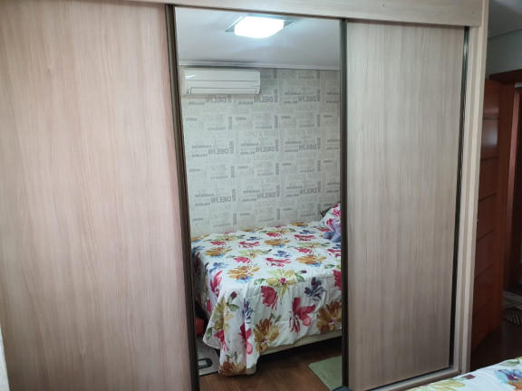 Imagem Imóvel com 4 Quartos à Venda, 190 m² em Vila Andrade - São Paulo Imagem Imóvel com 4 Quartos à Venda, 190 m² em Vila Andrade - São Paulo