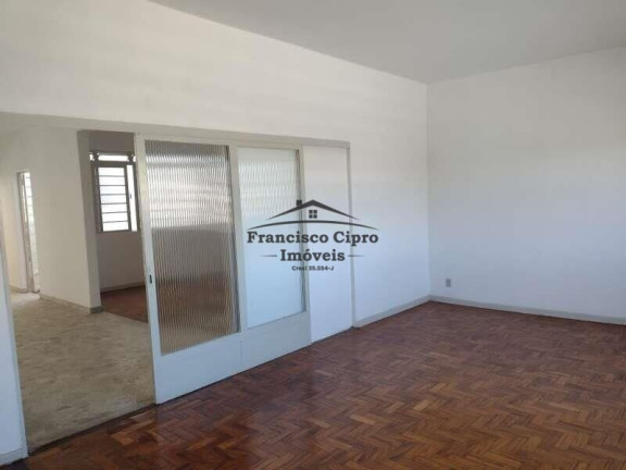 Imagem Sala Comercial para Alugar, 470 m² em Campo Do Galvão - Guaratinguetá Imagem Sala Comercial para Alugar, 470 m² em Campo Do Galvão - Guaratinguetá