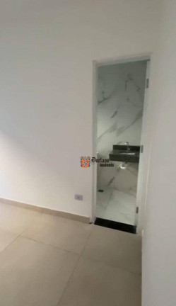 Imagem Casa com 3 Quartos à Venda, 94 m² em Cibratel Ii - Itanhaém Imagem Casa com 3 Quartos à Venda, 94 m² em Cibratel Ii - Itanhaém