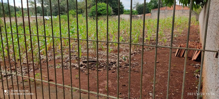 Imagem Terreno à Venda, 1.000 m² em Bosque Dos Eucaliptos - Araçoiaba Da Serra Imagem Terreno à Venda, 1.000 m² em Bosque Dos Eucaliptos - Araçoiaba Da Serra