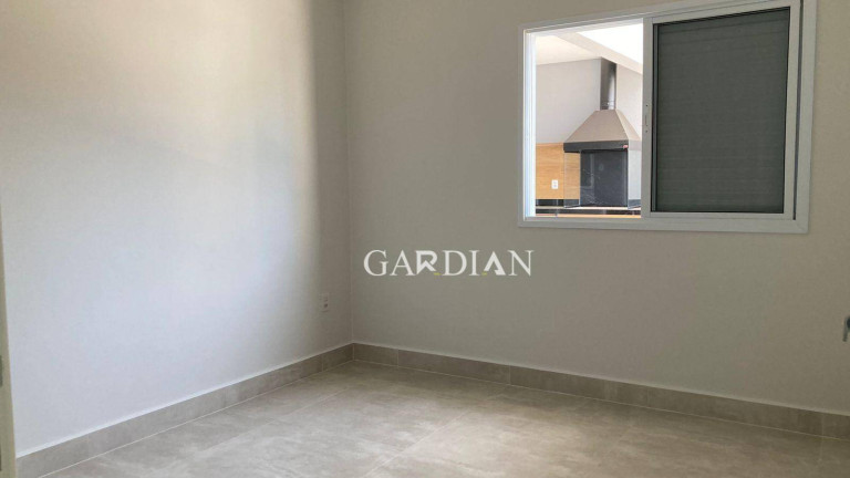 Imagem Casa com 3 Quartos à Venda, 190 m² em Jardins Di Roma - Indaiatuba