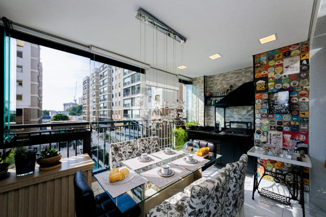 Imagem Apartamento com 2 Quartos à Venda, 69 m² em água Branca - São Paulo Imagem Apartamento com 2 Quartos à Venda, 69 m² em água Branca - São Paulo