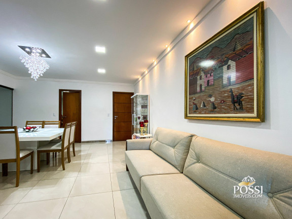 Imagem Apartamento com 4 Quartos à Venda, 164 m² em Praia Da Costa - Vila Velha Imagem Apartamento com 4 Quartos à Venda, 164 m² em Praia Da Costa - Vila Velha