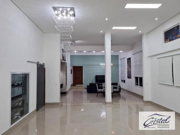 Imagem Casa com 3 Quartos à Venda ou Locação, 281 m² em Granja Viana - Cotia Imagem Casa com 3 Quartos à Venda ou Locação, 281 m² em Granja Viana - Cotia