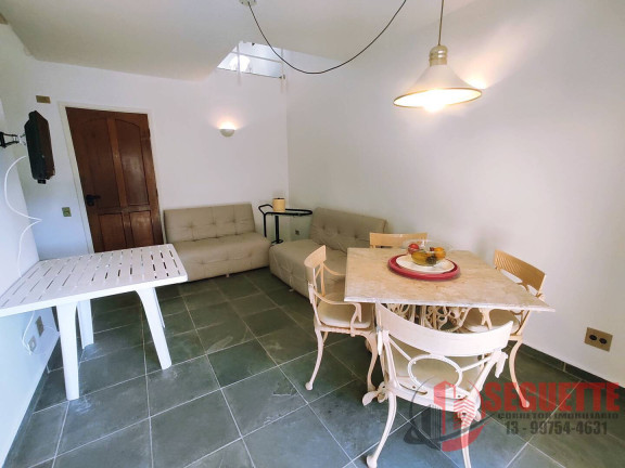 Imagem Apartamento com 2 Quartos à Venda, 63 m² em Riviera De São Lourenço - Bertioga Imagem Apartamento com 2 Quartos à Venda, 63 m² em Riviera De São Lourenço - Bertioga