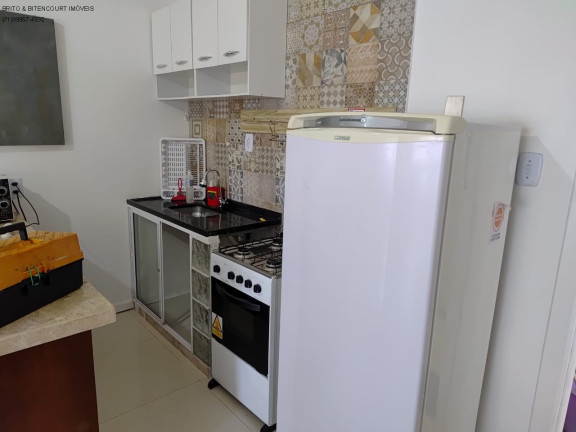 Imagem Imóvel com 1 Quarto à Venda, 45 m² em Pituba - Salvador Imagem Imóvel com 1 Quarto à Venda, 45 m² em Pituba - Salvador