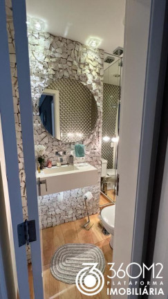 Imagem Apartamento com 3 Quartos à Venda, 186 m² em Boa Vista - São Caetano Do Sul Imagem Apartamento com 3 Quartos à Venda, 186 m² em Boa Vista - São Caetano Do Sul