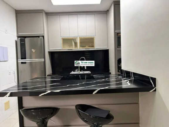 Imagem Imóvel com 2 Quartos à Venda, 68 m² em Parque Residencial Flamboyant - São José Dos Campos Imagem Imóvel com 2 Quartos à Venda, 68 m² em Parque Residencial Flamboyant - São José Dos Campos